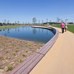 Maasziekenhuis Pantein Buiten Maasziekenhuis Pantein Buiten