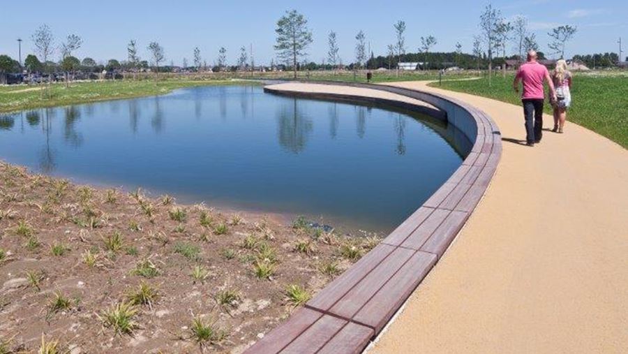 Maasziekenhuis Pantein Buiten Maasziekenhuis Pantein Buiten