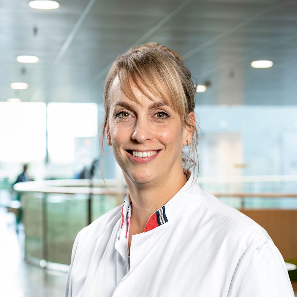 MDL arts Susan Verhoeven MDL arts Susan Verhoeven