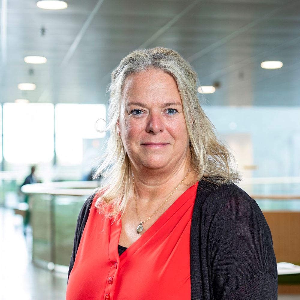 Peters Monique_seksuoloog Peters Monique_seksuoloog