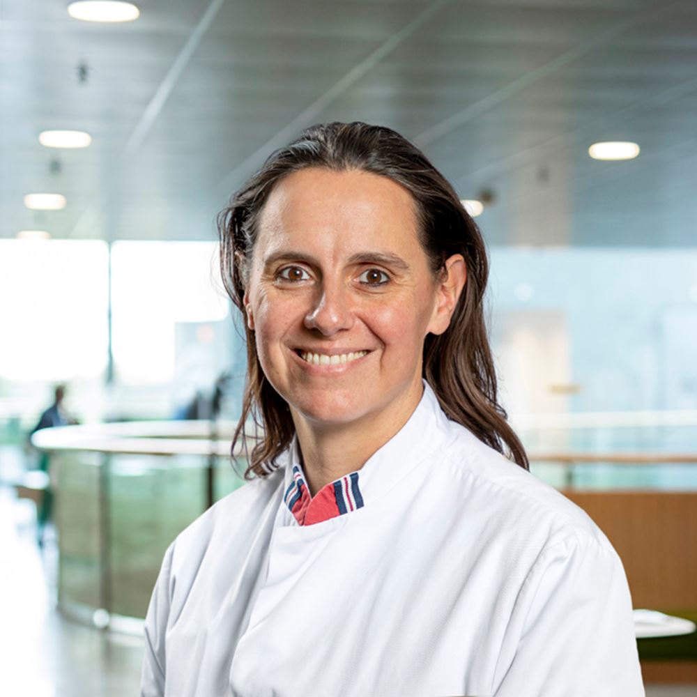 Profielfoto Mclennan Clonie De Manon Profielfoto Mclennan Clonie De Manon