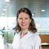 Jacqueline Allers Kuunders, klinisch verloskundige Maasziekenhuis Pantein Jacqueline Allers Kuunders, klinisch verloskundige Maasziekenhuis Pantein