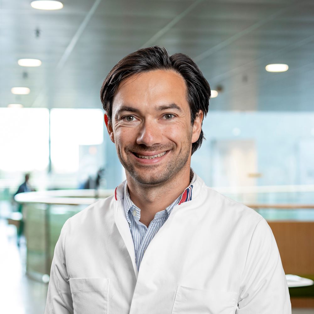 Justin Wong Chung _ oogarts Justin Wong Chung _ oogarts