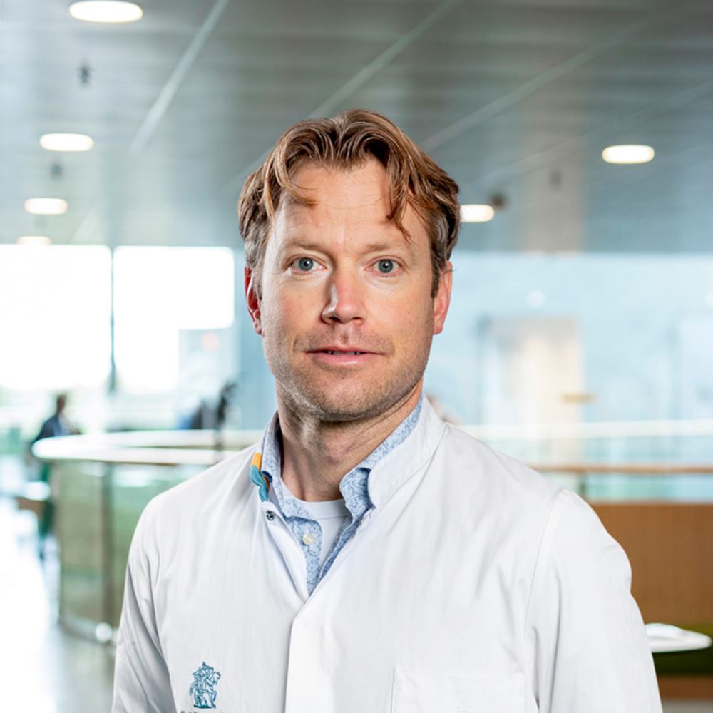 Profielfoto Joost Zadelhof Profielfoto Joost Zadelhof