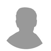 Profielafbeelding Portret van R. Westerhoff