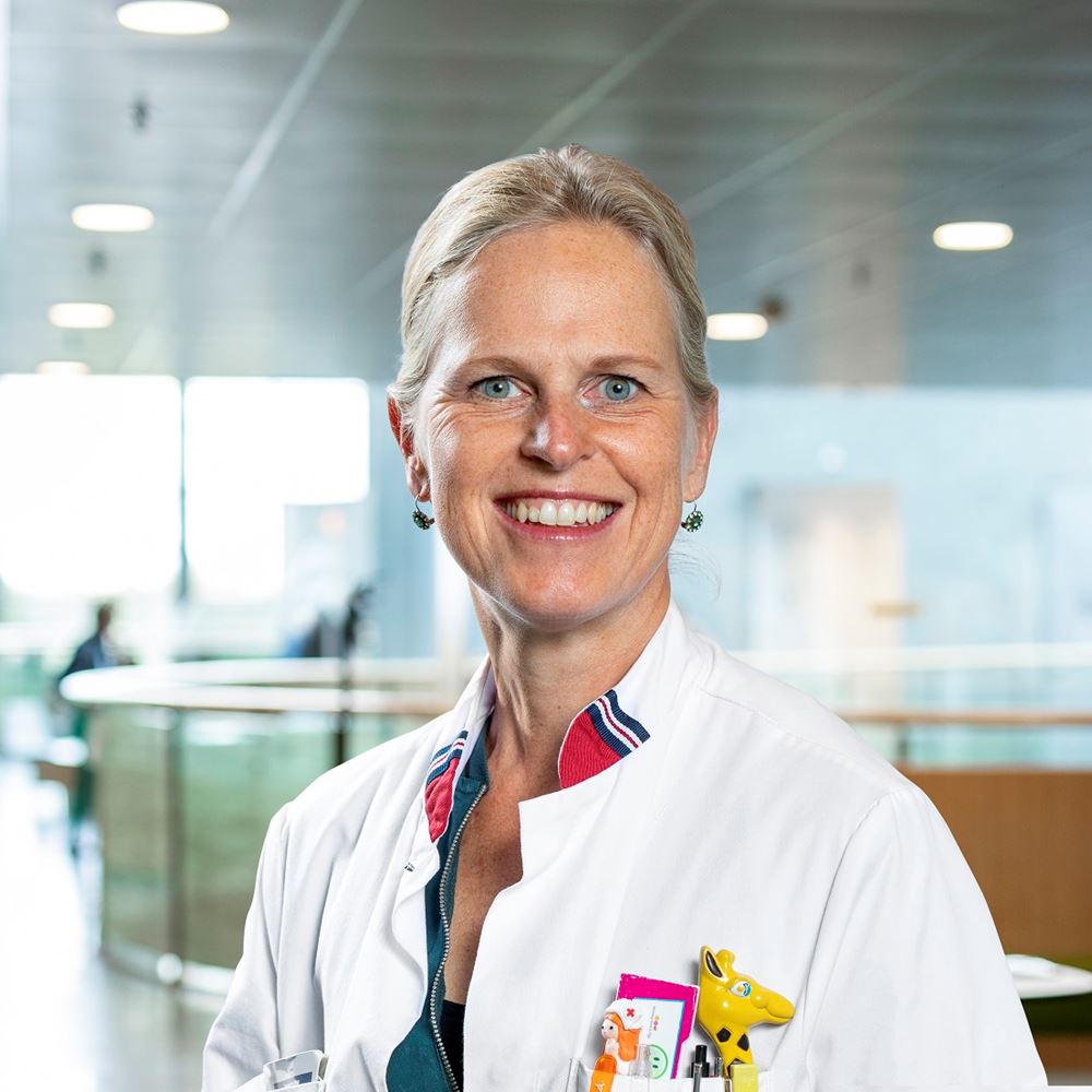 Profielfoto Marie José Jacobs Profielfoto Marie José Jacobs