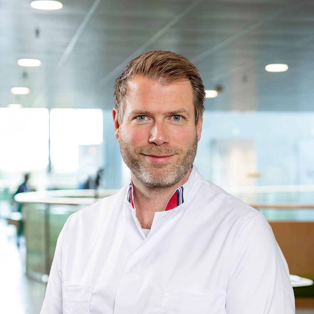 Arjen Kums _ Uroloog Arjen Kums _ Uroloog