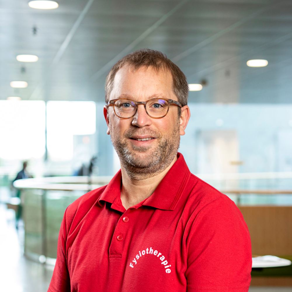 Profielfoto Bas Siebels Profielfoto Bas Siebels