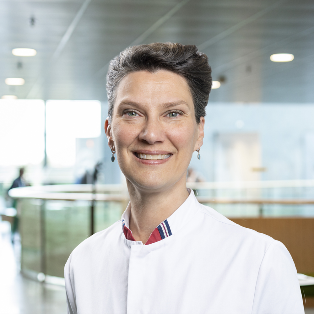 Irene Van Berchum_Oogarts Irene Van Berchum_Oogarts