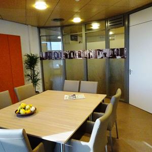 Huiskamer Anker 0kt 2015 Huiskamer Anker 0kt 2015