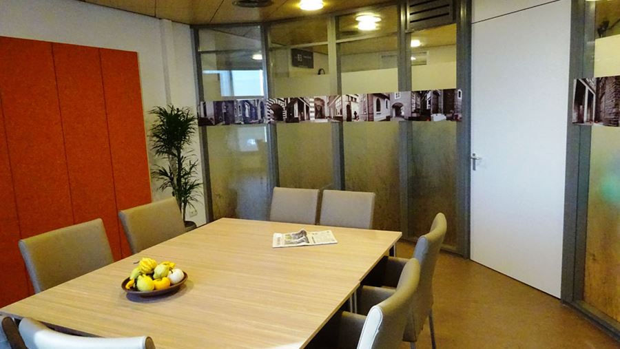 Huiskamer Anker 0kt 2015 Huiskamer Anker 0kt 2015